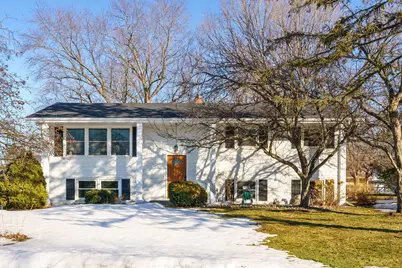 1404 Primrose Curve, Roseville, MN 55113 - Photo 1