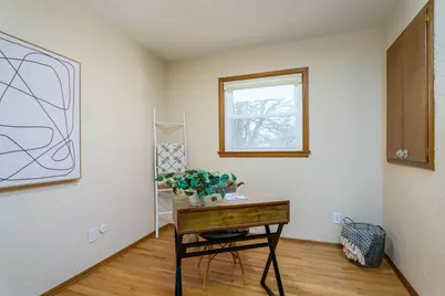 1404 Primrose Curve, Roseville, MN 55113 - Photo 16