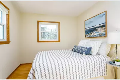 1404 Primrose Curve, Roseville, MN 55113 - Photo 10