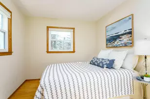 1404 Primrose Curve, Roseville, MN 55113 - Photo 10