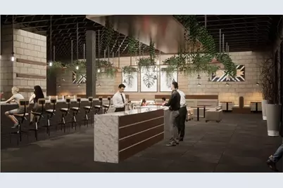 610 Freeport Avenue NW, Elk River, MN 55330 - Photo 1