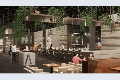 610 Freeport Avenue NW, Elk River, MN 55330 - Photo 2