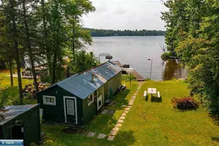 3779 Sundling Rd, Tower, MN 55790 - Photo 16