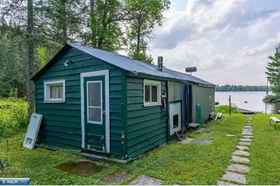 3779 Sundling Road, Tower, MN 55790 - Photo 18