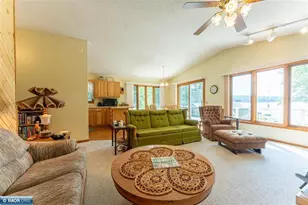 3779 Sundling Rd, Tower, MN 55790 - Photo 8