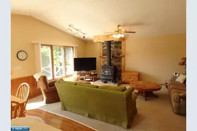 3779 Sundling Road, Tower, MN 55790 - Photo 10