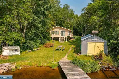 3779 Sundling Road, Tower, MN 55790 - Photo 28