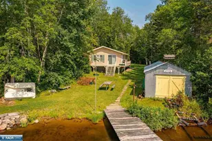 3779 Sundling Rd, Tower, MN 55790 - Photo 28