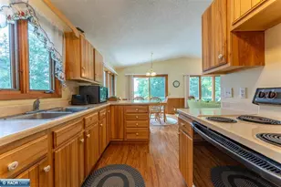 3779 Sundling Rd, Tower, MN 55790 - Photo 4