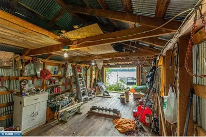 3779 Sundling Road, Tower, MN 55790 - Photo 22