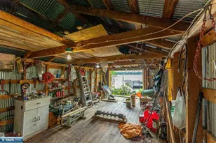 3779 Sundling Rd, Tower, MN 55790 - Photo 22