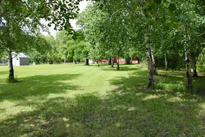 401 Robson Court, Thief River Falls, MN 56701 - Photo 2