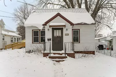 229 10th Street NW, Rochester, MN 55901 - Photo 1