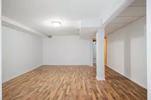 102 Woodhill Rd, Saint Cloud, MN 56301 - Photo 10