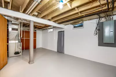 102 Woodhill Road, Saint Cloud, MN 56301 - Photo 14