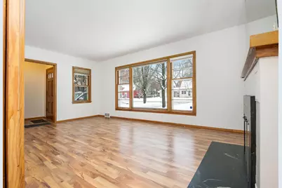 102 Woodhill Road, Saint Cloud, MN 56301 - Photo 4