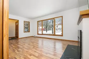 102 Woodhill Rd, Saint Cloud, MN 56301 - Photo 4