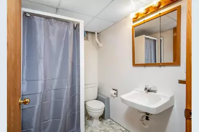 102 Woodhill Road, Saint Cloud, MN 56301 - Photo 12