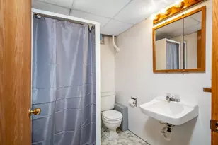 102 Woodhill Rd, Saint Cloud, MN 56301 - Photo 12