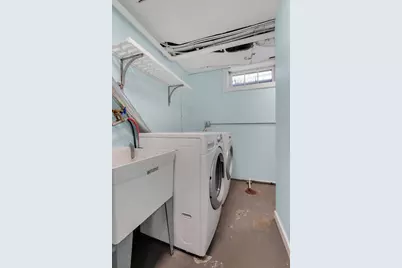 1801 Idaho Avenue S, Saint Louis Park, MN 55426 - Photo 38