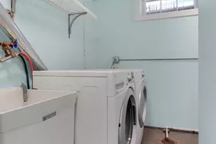 1801 Idaho Ave S, Saint Louis Park, MN 55426 - Photo 38