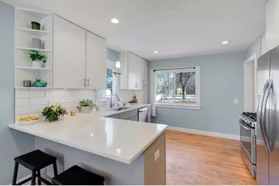 1801 Idaho Avenue S, Saint Louis Park, MN 55426 - Photo 14