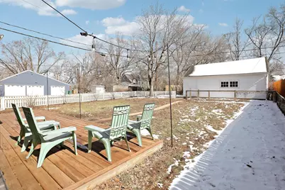 1801 Idaho Avenue S, Saint Louis Park, MN 55426 - Photo 46