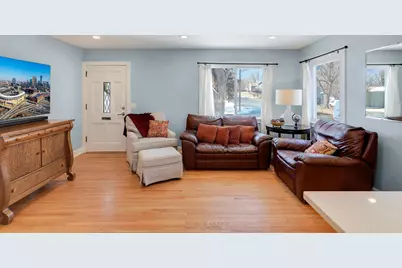 1801 Idaho Avenue S, Saint Louis Park, MN 55426 - Photo 8