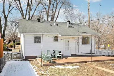 1801 Idaho Avenue S, Saint Louis Park, MN 55426 - Photo 44