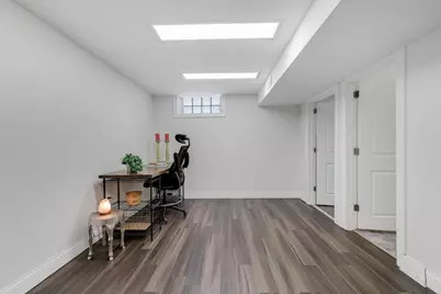 1801 Idaho Avenue S, Saint Louis Park, MN 55426 - Photo 30