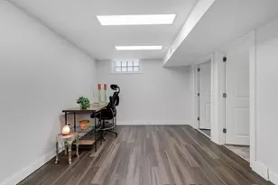 1801 Idaho Ave S, Saint Louis Park, MN 55426 - Photo 30