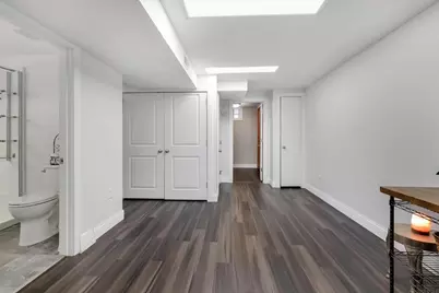 1801 Idaho Avenue S, Saint Louis Park, MN 55426 - Photo 32