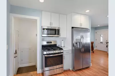 1801 Idaho Avenue S, Saint Louis Park, MN 55426 - Photo 20