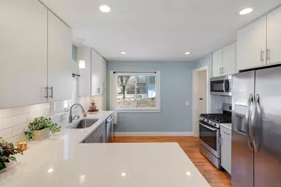 1801 Idaho Avenue S, Saint Louis Park, MN 55426 - Photo 16