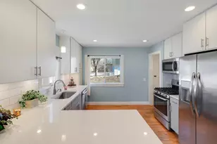 1801 Idaho Ave S, Saint Louis Park, MN 55426 - Photo 16