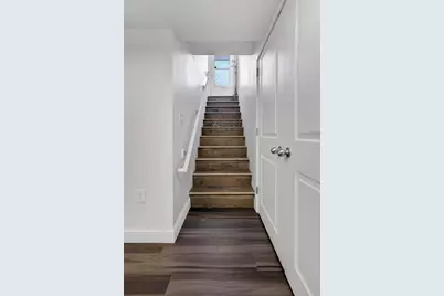 1801 Idaho Avenue S, Saint Louis Park, MN 55426 - Photo 28