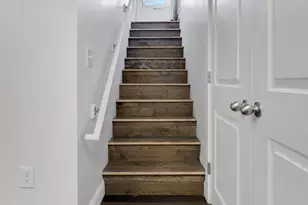 1801 Idaho Ave S, Saint Louis Park, MN 55426 - Photo 28