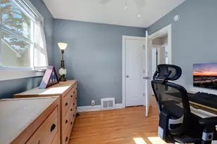 1801 Idaho Ave S, Saint Louis Park, MN 55426 - Photo 26