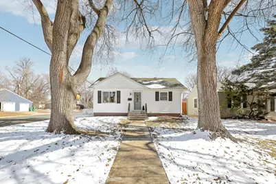 1801 Idaho Avenue S, Saint Louis Park, MN 55426 - Photo 2