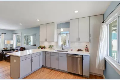 1801 Idaho Avenue S, Saint Louis Park, MN 55426 - Photo 18