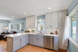 1801 Idaho Ave S, Saint Louis Park, MN 55426 - Photo 18