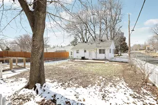 1801 Idaho Ave S, Saint Louis Park, MN 55426 - Photo 42