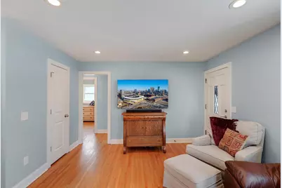 1801 Idaho Avenue S, Saint Louis Park, MN 55426 - Photo 10