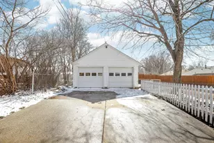 1801 Idaho Ave S, Saint Louis Park, MN 55426 - Photo 50