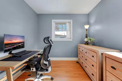 1801 Idaho Avenue S, Saint Louis Park, MN 55426 - Photo 24