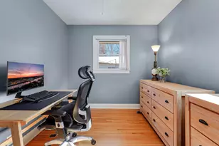 1801 Idaho Ave S, Saint Louis Park, MN 55426 - Photo 24