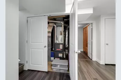 1801 Idaho Avenue S, Saint Louis Park, MN 55426 - Photo 40