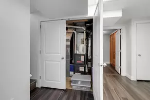 1801 Idaho Ave S, Saint Louis Park, MN 55426 - Photo 40