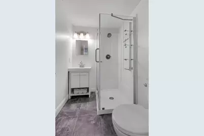 1801 Idaho Avenue S, Saint Louis Park, MN 55426 - Photo 34