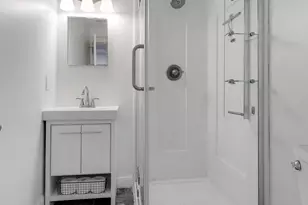 1801 Idaho Ave S, Saint Louis Park, MN 55426 - Photo 34